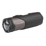 Camera Video Sport iUni Dare 80i Cilindrica, FullHD, Subacvatica fotografia produsului View 4 S