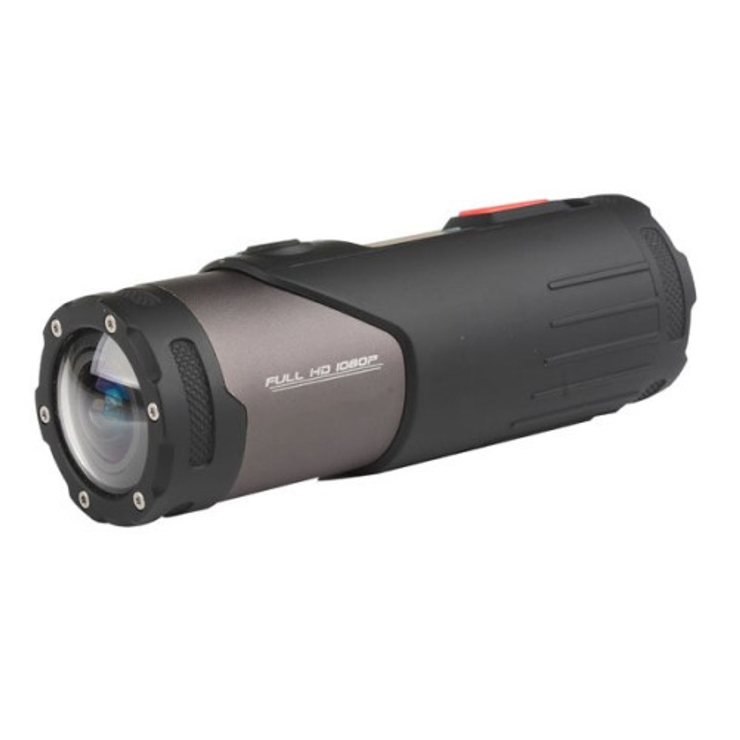 Camera Video Sport iUni Dare 80i Cilindrica, FullHD, Subacvatica fotografia produsului View 4 L