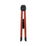 Diono - Carucior Sistem 2 in 1 Quantum Premium Auburn fotografia produsului View 4 S