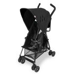 Maclaren - Carucior Mark II Recline Black fotografia produsului