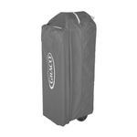 Graco - Patut Contour Electra Watney fotografia produsului View 4 S