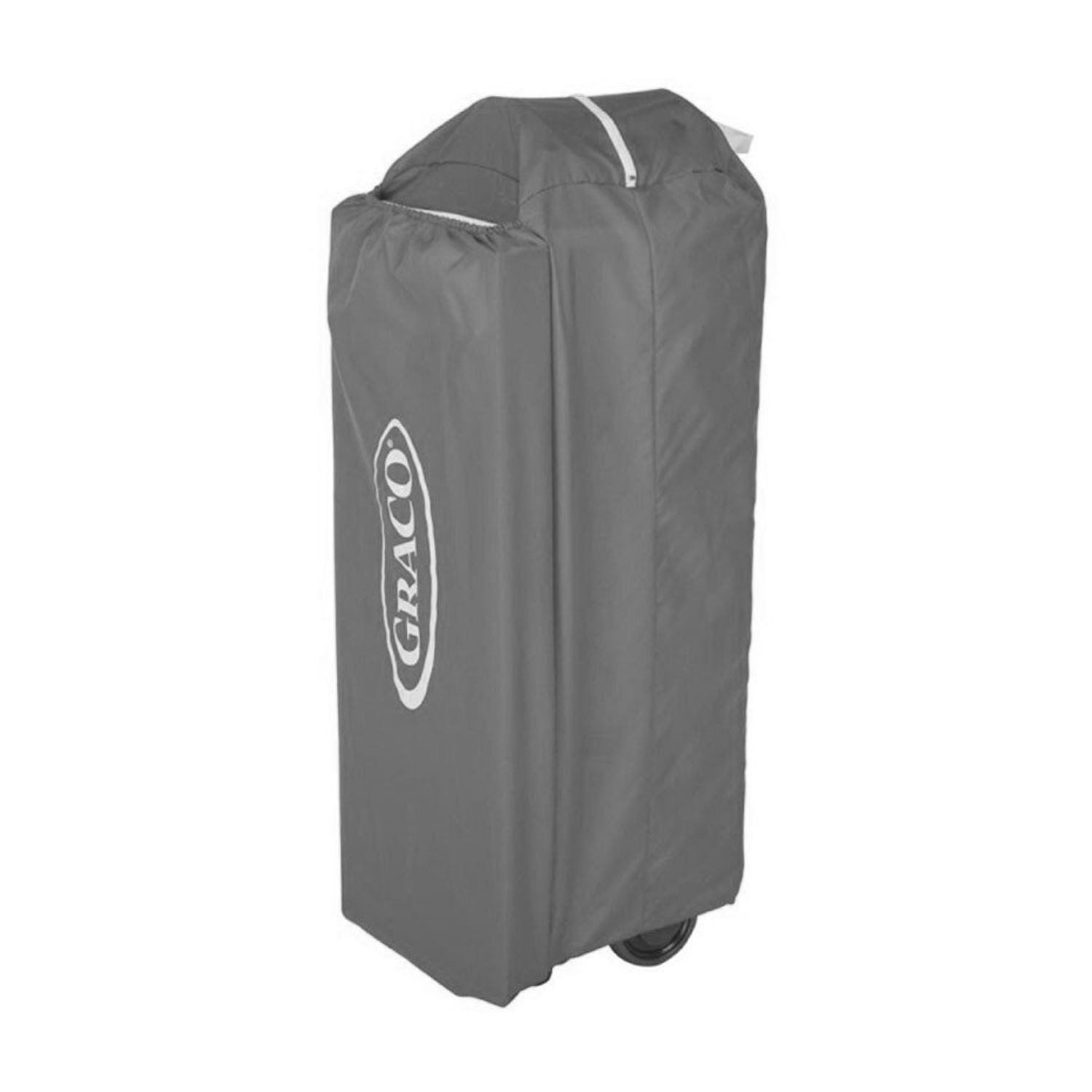 Graco - Patut Contour Electra Watney fotografia produsului View 4 L