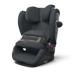 Cybex - Scaun auto Pallas G i-Size Granite Black fotografia produsului