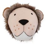 Childhome - Decoratiune perete 15x28x36 cm, Leu fotografia produsului