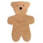 Childhome - Salteluta de joaca 150 cm, Teddy fotografia produsului