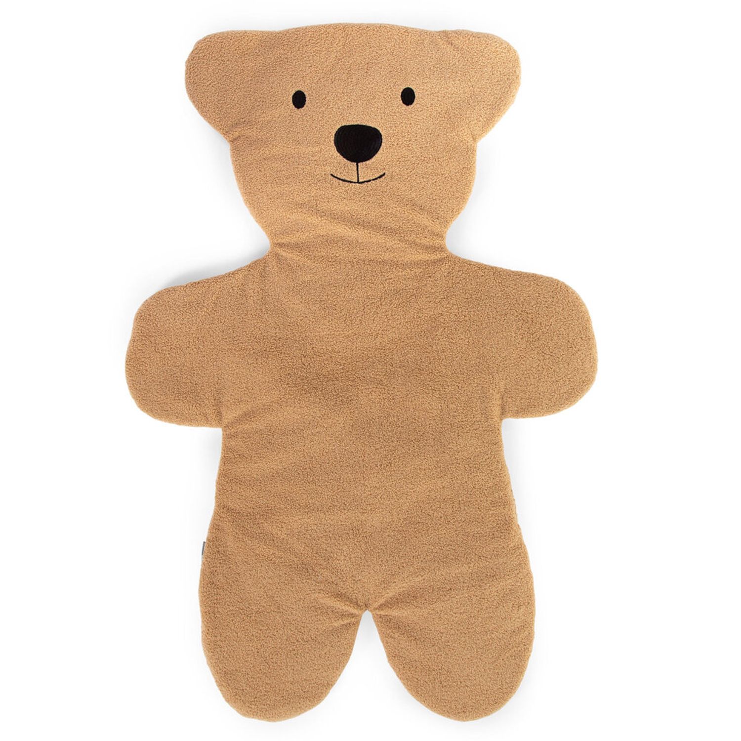 Childhome - Salteluta de joaca 150 cm, Teddy fotografia produsului