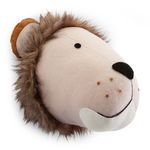 Childhome - Decoratiune perete 15x28x36 cm, Leu fotografia produsului View 2 S