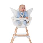Childhome - Husa universala Ingeras Buline fotografia produsului View 3 S