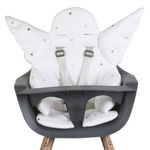 Childhome - Husa universala Ingeras Buline fotografia produsului View 2 S