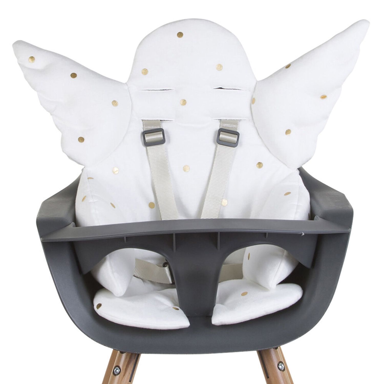 Childhome - Husa universala Ingeras Buline fotografia produsului View 2 L