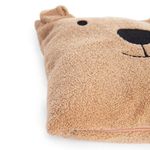 Childhome - Perna decorativa 40x40cm, Teddy fotografia produsului View 2 S