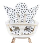 Childhome - Husa universala Ingeras Leopard fotografia produsului