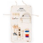 Childhome - Set 8 instrumente muzicale fotografia produsului
