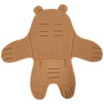 Childhome - Husa universala Teddy fotografia produsului