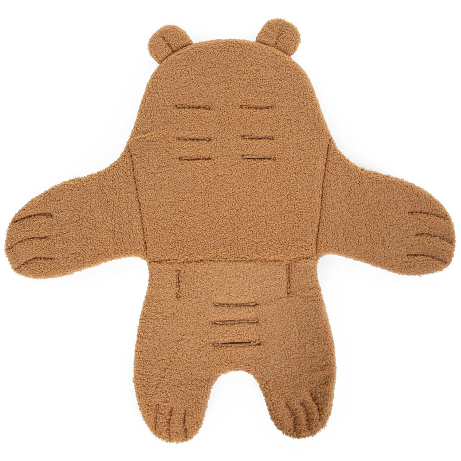 Childhome - Husa universala Teddy fotografia produsului