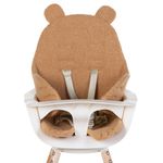 Childhome - Husa universala Teddy fotografia produsului View 2 S
