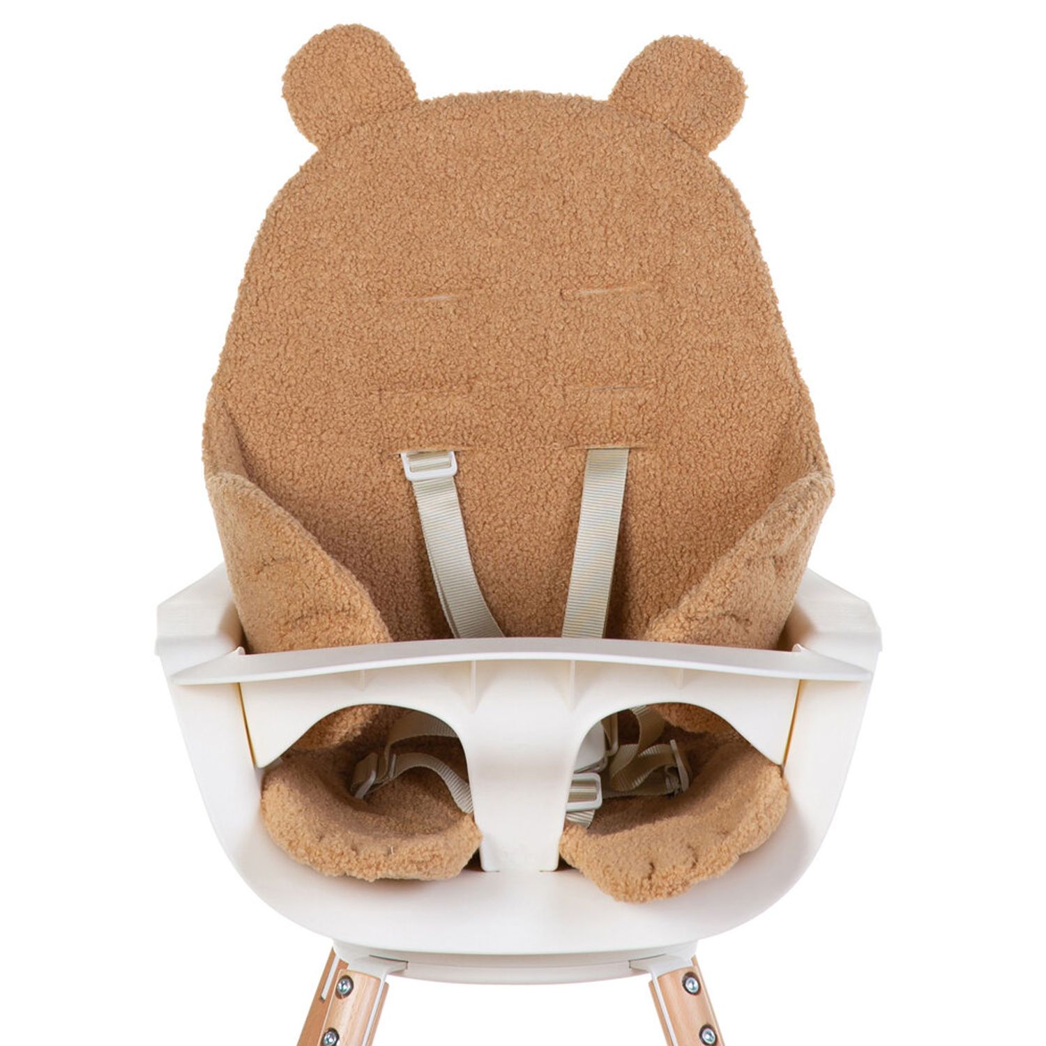 Childhome - Husa universala Teddy fotografia produsului View 2 L