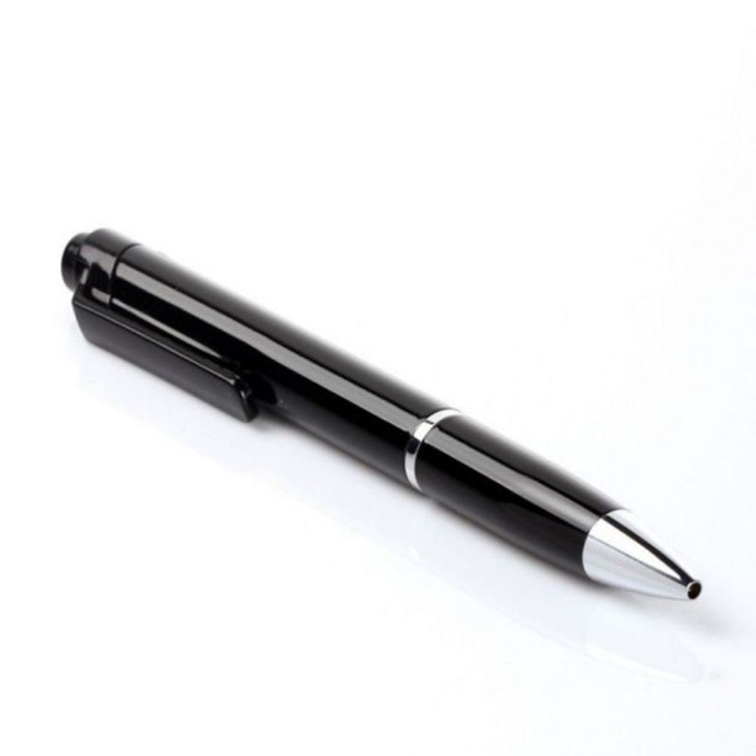 Pix Spion Reportofon si MP3 player iUni PX3 fotografia produsului View 5 L