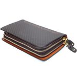 Borseta Spion iUni BAG02 Full HD cu Camera Video si Telecomanda fotografia produsului View 5 S