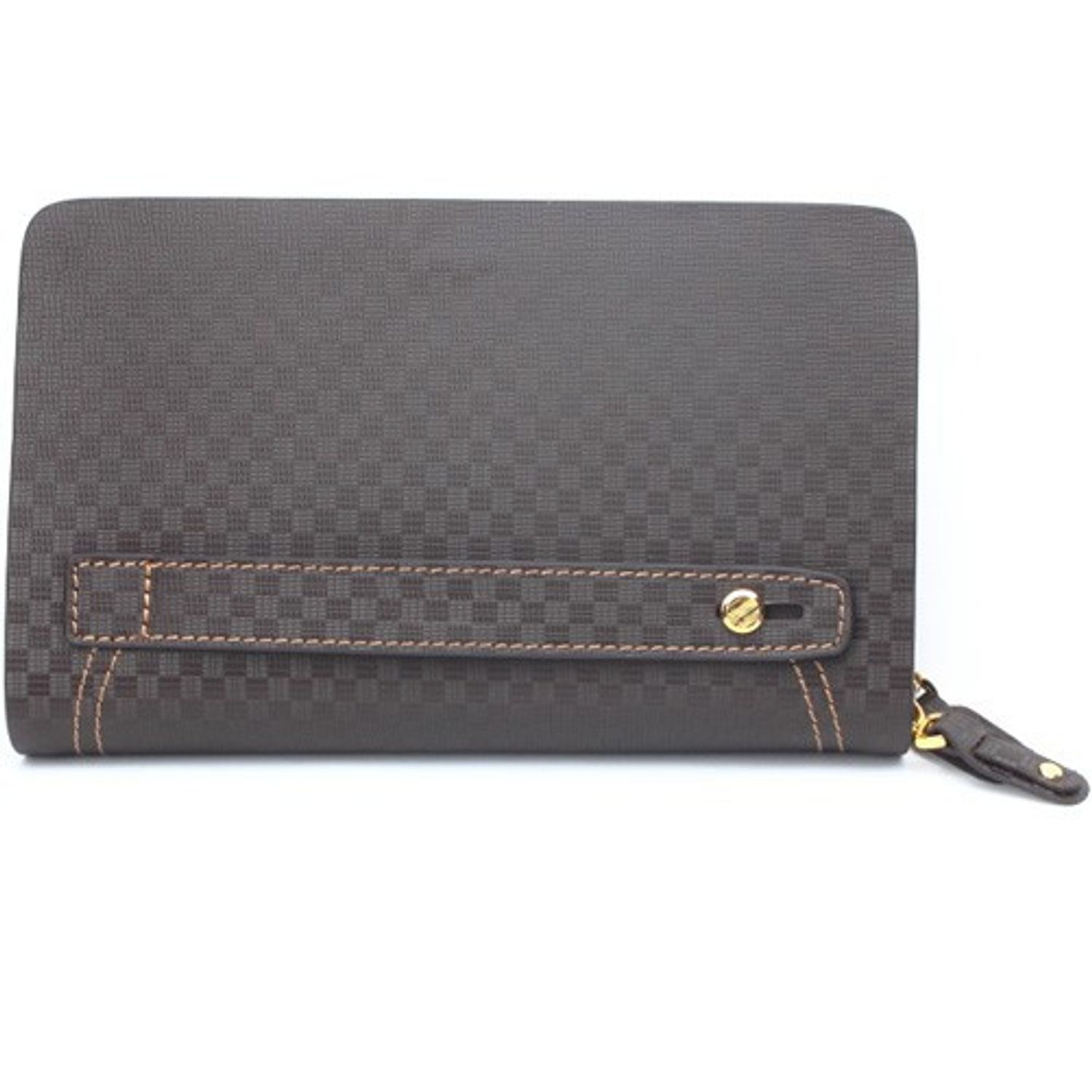 Borseta Spion iUni BAG02 Full HD cu Camera Video si Telecomanda fotografia produsului View 3 L