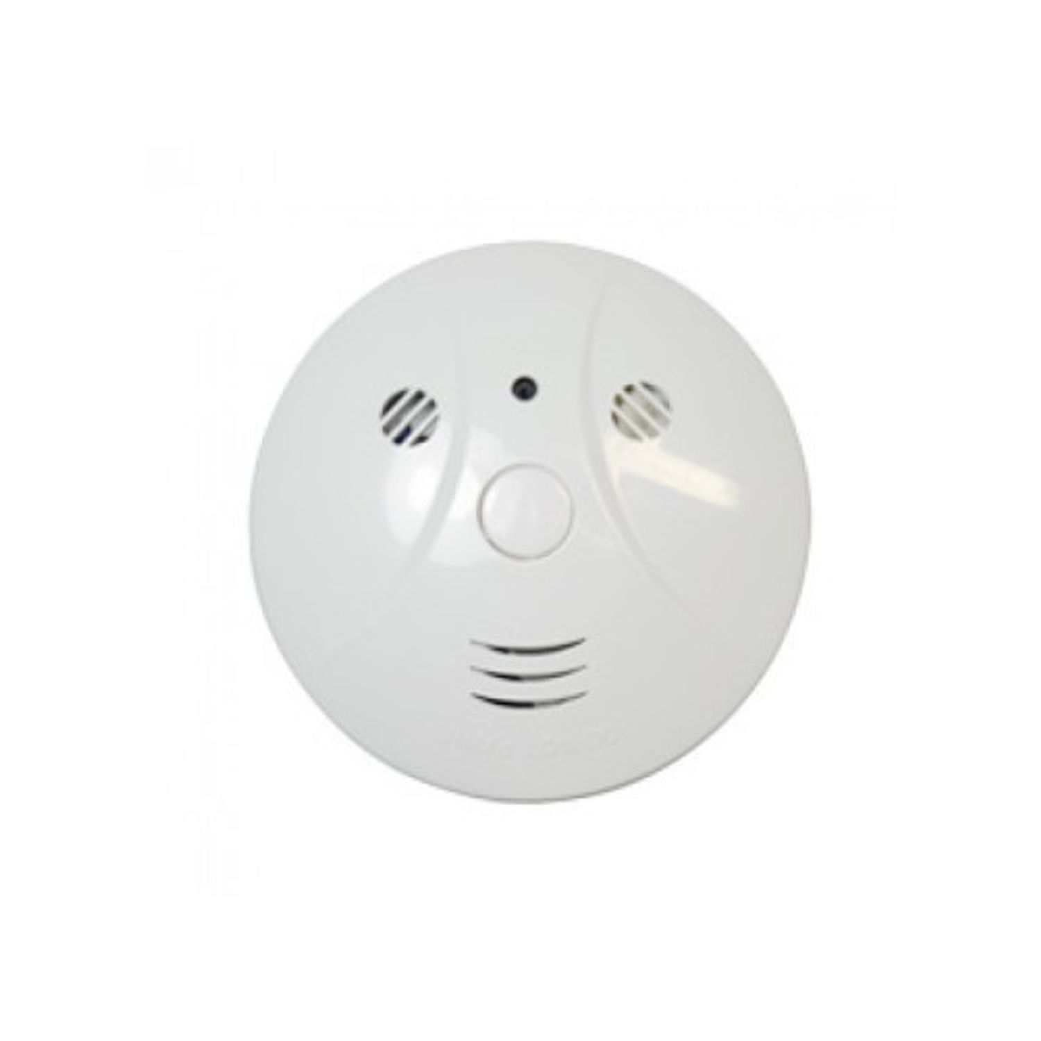 Detector de fum cu Camera Spion iUni D100 fotografia produsului View 4 L