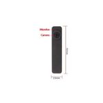 Nasture cu Camera Spion iUni 4GB fotografia produsului View 4 S