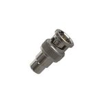 Conector BNC RCA fotografia produsului
