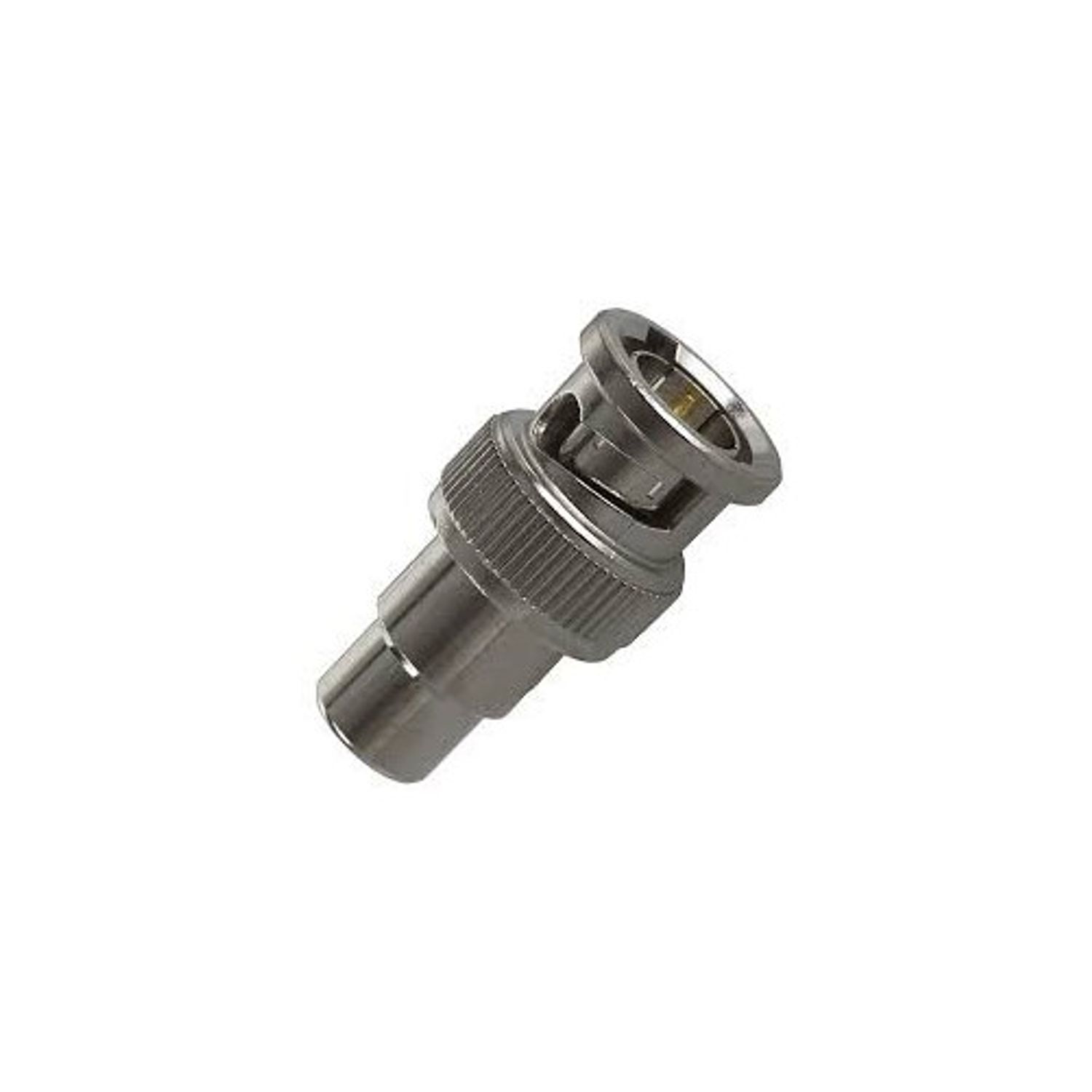 Conector BNC RCA fotografia produsului