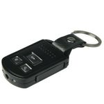 Breloc Auto Spion cu Camera iUni BR45, Night Vision, inregistrare Full HD fotografia produsului