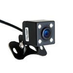 Camera Secundara Veghe iUni 1401 fotografia produsului