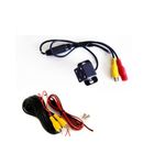 Camera Secundara Veghe iUni 1401 fotografia produsului View 2 S