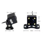 Camera Secundara Veghe iUni 1401 fotografia produsului View 3 S