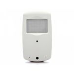 Senzor Alarma PIR iUni IP14 cu Camera spion Wifi fotografia produsului View 3 S