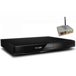 DVD Player cu Camera Spion Wireless iUni fotografia produsului
