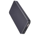 Baterie Externa cu Microfon Spion iUni NB12 fotografia produsului View 2 S