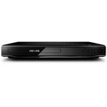 DVD Player cu Camera Spion Wireless iUni fotografia produsului View 2 S