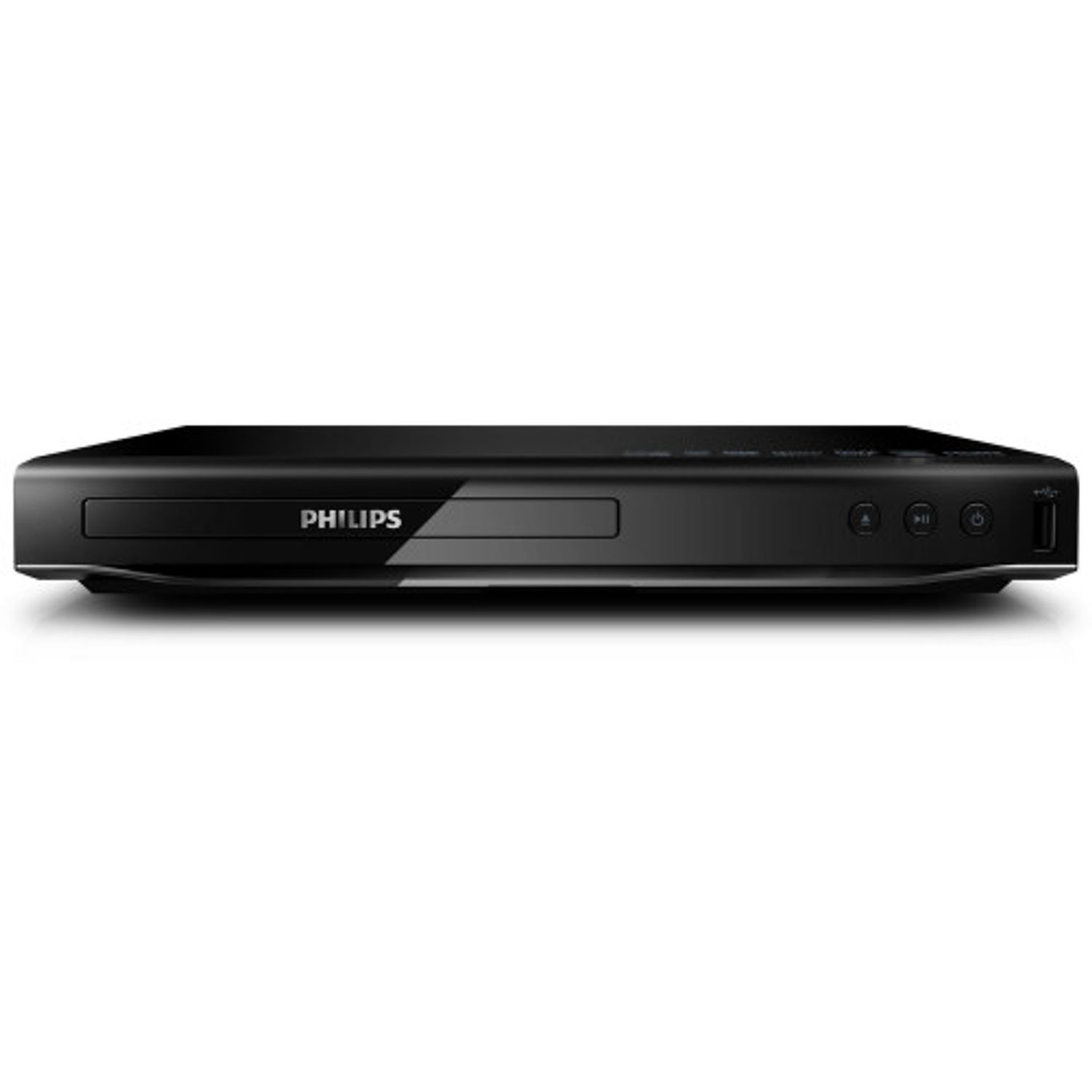 DVD Player cu Camera Spion Wireless iUni fotografia produsului View 2 L