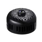 Mini Camera Spion iUni IP41, Wireless, Full HD 1080p, Audio-Video, Night Vision fotografia produsului View 5 S