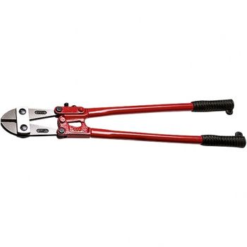 Cleste debitare armatura, 1200 mm/48