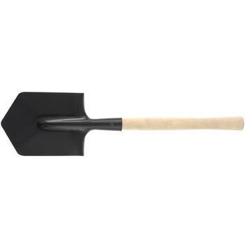 Lopata tip 