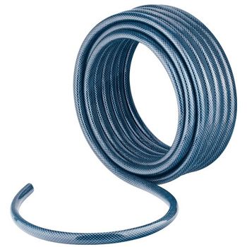 Furtun de gradina pvc 3/4'', 15 m////sibrtech