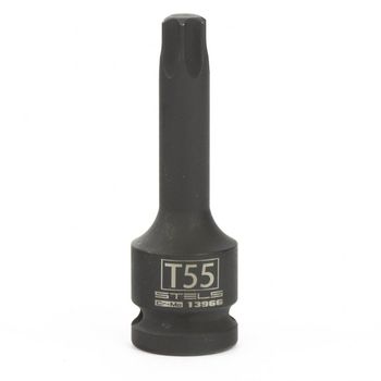 Cap cu impact torx 55 1/2