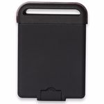 GPS Tracker Auto iUni Track i6, Localizare si urmarire GPS, cu magnet si carcasa rezistenta la apa fotografia produsului View 4 S