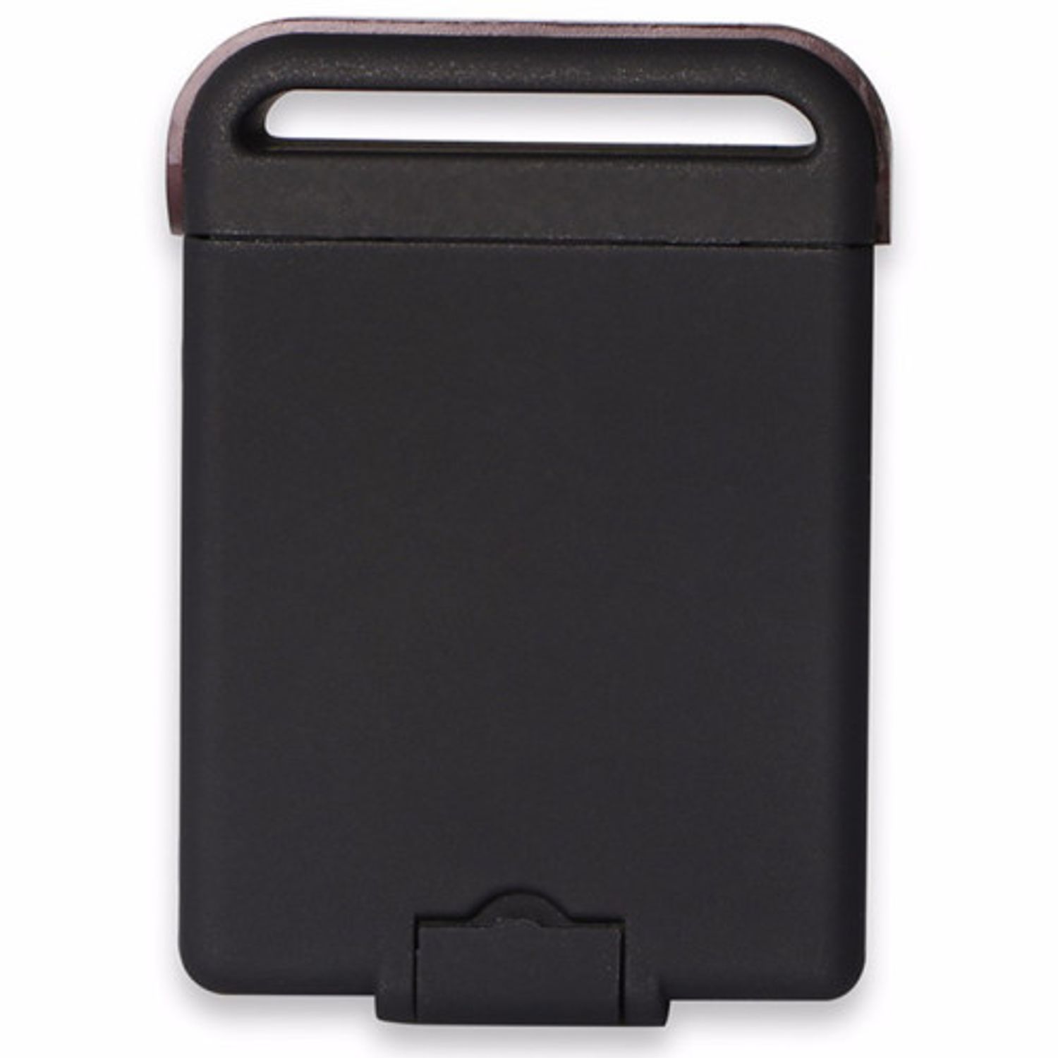 GPS Tracker Auto iUni Track i6, Localizare si urmarire GPS, cu magnet si carcasa rezistenta la apa fotografia produsului View 4 L