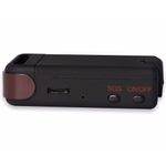GPS Tracker Auto iUni Track i6, Localizare si urmarire GPS, cu magnet si carcasa rezistenta la apa fotografia produsului View 5 S