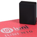 Microfon Spion iUni N10, GSM, Activare Vocala fotografia produsului