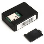Microfon Spion iUni N10, GSM, Activare Vocala fotografia produsului View 3 S