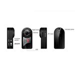 Camera Spion Mini iUni Q600 fotografia produsului View 5 S
