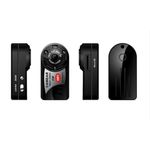 Camera Spion Mini iUni Q600 fotografia produsului View 3 S