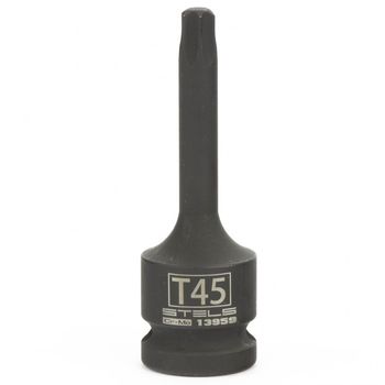 Cap cu impact torx 45 1/2